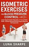 Isometric Exercis...