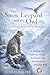 The Snow Leopard and the Owl: Zen at the Edge of the World: A Manual for Stillness, Fierce Resilience, and Mastery in the Modern Wild