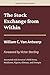 The Stock Exchange from Within: Capital Classics Series – Annotated Sovereign Edition