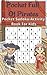Pocket Full Of Pirates: A pocket sized sudoku activity book for kids.