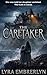 The Caretaker: A Gripping P...