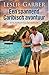 Een spannend Caribisch avontuur: een romantische roman (Dutch Edition)