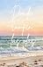Donde rompen las olas by Cardigan Fields
