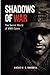 Shadows of War: The Secret World of World War II Spies