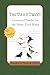 The Daily Tweet, Crossword Puzzles for the Sharp-Eyed Birder: Crossword Puzzles with Easy to Read Print about Bird Watching, Nature, Outdoors and More ... for Vacations, Holidays and Relaxation