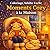 Coloriage Adulte Facile : Moments Cozy à la Maison: Livre de coloriage Bold & Easy – 100 pages anti-stress, scènes mignonnes et relaxantes (French Edition)