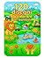 120 Disegni tematici da colorare per bambini 4 - 12 anni (Italian Edition)