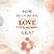 How Much Do You Love Your Mummy, Lily?: A heartwarming children’s book about the love between a mother and her daughter