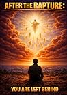 After the Rapture...