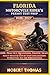 FLORIDA MOTORCYCLE RIDER S PERMIT TEST PREP 2026/2027: 1500+ Practice Questions, Traffic Signs, Safety Rules & Step-by-Step Explanations to Help You Ace the Written Exam