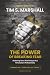 THE POWER OF BREAKING FEAR:...