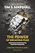 THE POWER OF BREAKING FEAR: Shattering Fears That Paralyze You Personally & Professionally