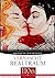 Vernascht: Realtraum