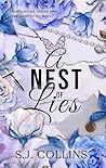 A Pack Of Lies: T...