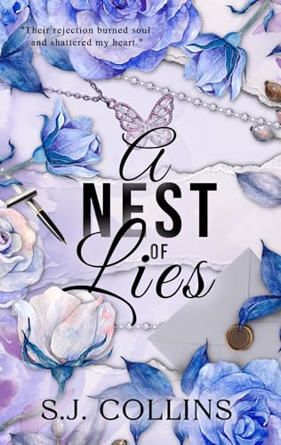 A Pack Of Lies: The Switchverse (Kindle Edition)