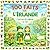 100 faits sur l'Irlande: Geographie & culture d’Irlande pour enfants 6–10 ans - Dublin, chateaux, trèfle, falaises, legendes (French Edition)