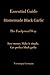 Essential Guide – Homemade Black Garlic: The Foolproof Way