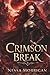 Crimson Break