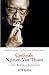 Cardinale Nguyen Van Thuaun: Uomo di gioia e di speranza (Italian Edition)