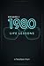 1980 Life Lessons: Stories from an Unnamed Mentor