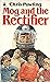 Mog and the Rectifier by Chris Powling