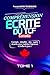 Compréhension écrite du TCF Canada TOME 1: Corrigés détaillés des sujets récents pour maîtriser l'épreuve et briller le jour J (French Edition)