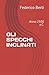 GLI SPECCHI INCLINATI: Anno...