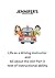 Life as a Driving Instructor and passing the ADI / PDI Part 3 exam