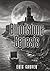 Bloodstone Genesis