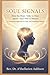 Soul Signals: How the Brain Talks to Your Spirit—And Why It Matters A Neurosoul Approach to Faith and Emotional Health