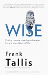 Wise: Finding Pur...