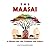 The Maasai: A Glimpse Into ...