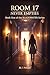 Room 17 Never Empties: A Paranormal Suspense Romance (Blackwater Series)