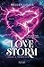 Love Storm. Amore e tempesta by Hellen Ligios