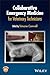 Collaborative Emergency Medicine for Veterinary Technicians