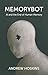 Memorybot: AI and the End o...