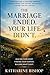 Your Marriage Ended. Your Life Didn't.: A Christian Guide to Surviving Unwanted Divorce, Finding Your Footing, and Building a Future That Still Matters