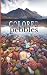 Colored Pebbles