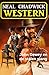 John Dewey en de stalen slang: Western (Dutch Edition)