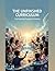 The Unfinished Curriculum: Cultivating Engaged Citizens