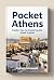 Pocket Athens: Insider Tips...