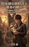 Toki O Kizamu Sunadokei To Unmei No Hahen : Nando Jikan O Makimodoshitemo Kimi No Egao Dake Wa Mamoritakatta (Midnight Books) (Japanese Edition)