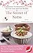 The Secret of Natto: The Japanese Fermented Superfood for Fat Loss and Gut Health