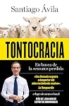Tontocracia: En b...