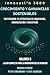 Crecimiento y Ganancias Sostenibles: Gestionando tu Estrategia de Innovación, Organización e Iniciativas: (La guía completa para innovar en los negocios. Volumen 5) (Spanish Edition)