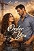 Order For You (Order For Love Book 2)