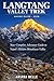 LANGTANG VALLEY Trek HIKING GUIDE 2026: Your Complete Adventure Guide to Nepal’s Hidden Himalayan Valley (Wanderfar: A Global Hiking Companion Series)
