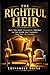 The Rightful Heir: Why the Most Powerful Person in the Room Isn't Always the One in Charge