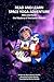 READ AND LEARN SPACE YOGA ADVENTURE: Mira and Kora: the Mystery of the Earth’s breath