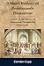 A Short History of Renaissance Humanism